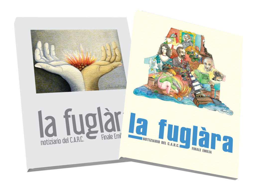 FUGLARA ok